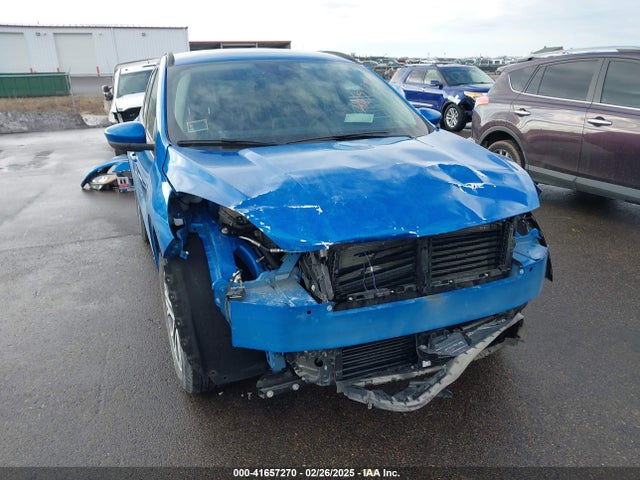 1FMCU9H63LUB69176 Ford ESCAPE SEL