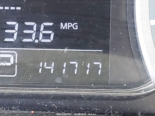 3N1AB7AP6FY253988 Nissan SENTRA SR