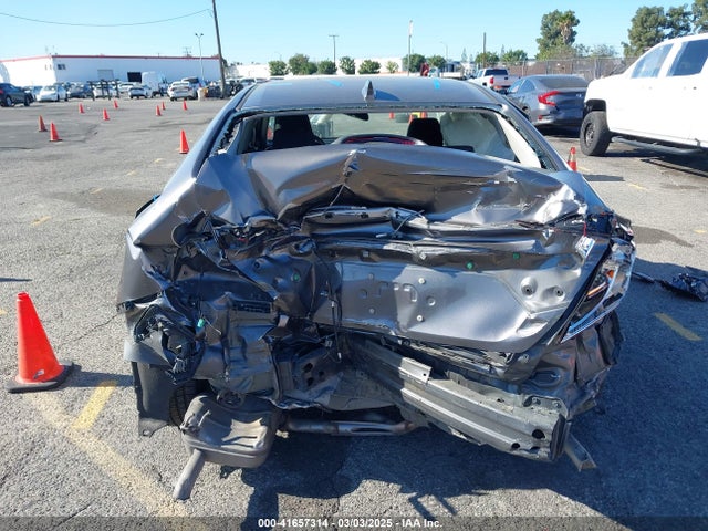 JHMFC1F3XJX028498 Honda Civic Ex-t