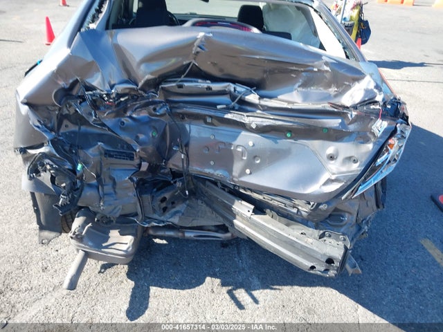 JHMFC1F3XJX028498 Honda Civic Ex-t