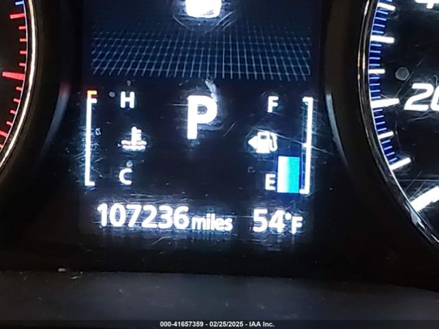 JA4AD3A33HZ043705 Mitsubishi Outlander Se
