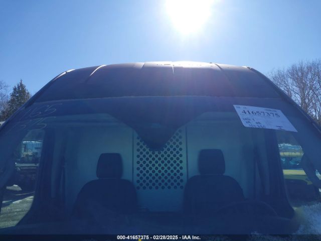 1FTBR3XG9LKB75293 Ford Transit-250 Cargo Van