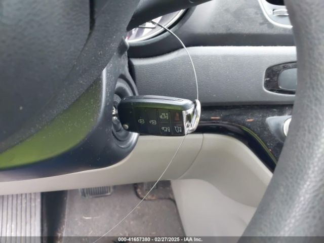 KNDMB5C18G6148093 KIA SEDONA LX