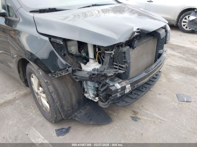 KNDMB5C18G6148093 KIA SEDONA LX