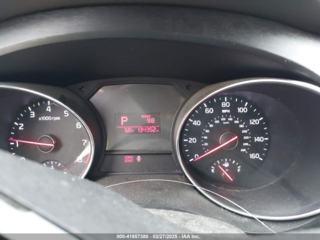 KNDMB5C18G6148093 KIA SEDONA LX