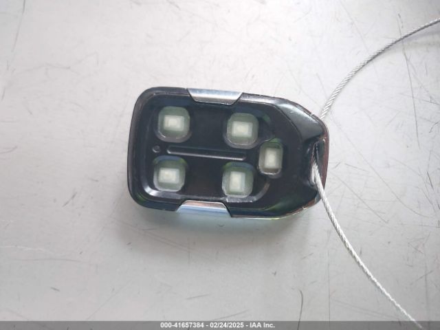 3GKALMEV3LL275686 GMC Terrain Fwd Sle