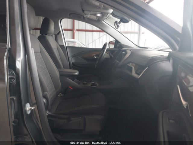 3GKALMEV3LL275686 GMC Terrain Fwd Sle