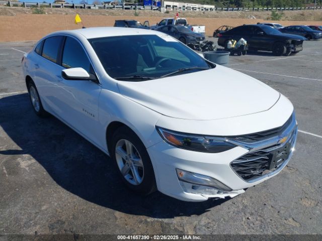 1G1ZC5STXLF147911 auction archive image