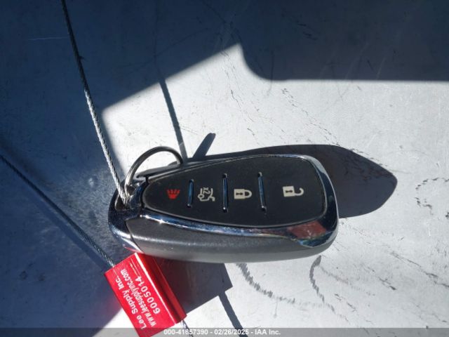 1G1ZC5STXLF147911 Chevrolet Malibu Fwd 1fl