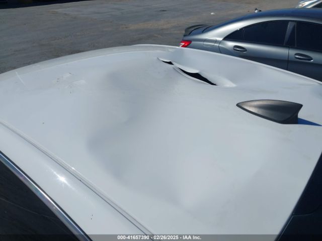 1G1ZC5STXLF147911 Chevrolet Malibu Fwd 1fl
