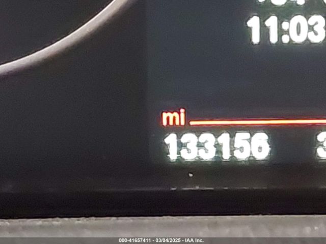 5UXWX9C55E0D32378 BMW X3 Xdrive28i