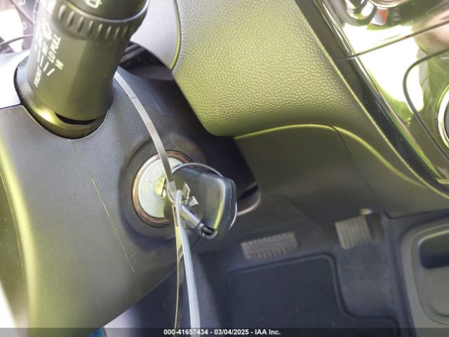 2024 MITSUBISHI MIRAGE ML32AUHJ8RH034764 Photo 10