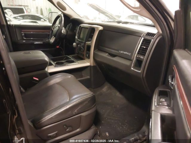 1C6RR7NT4ES130195 RAM 1500 Laramie