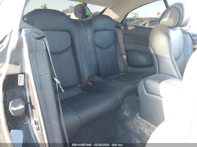 2014 INFINITI Q60 JN1CV6FE0EM902235 Photo 7