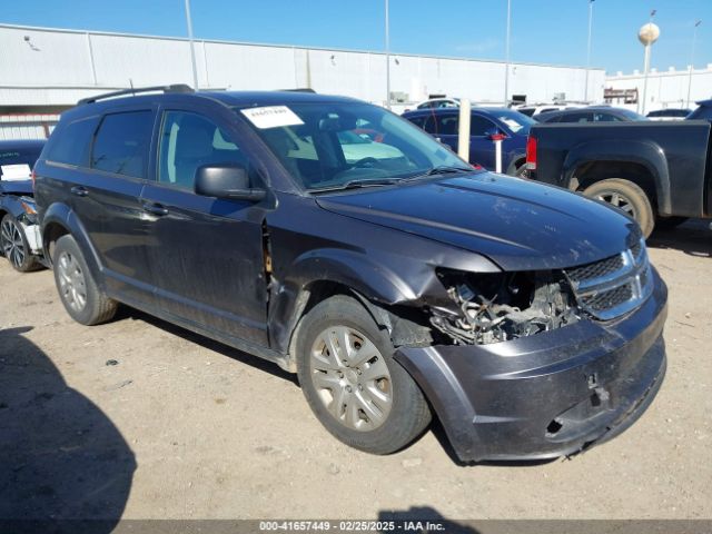 3C4PDCAB6LT183030 auction archive image