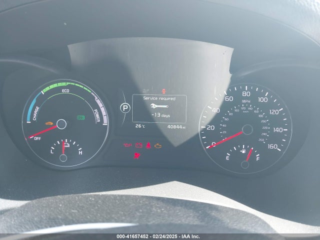 KNAGT4LE5H5017490 KIA OPTIMA HYBRID