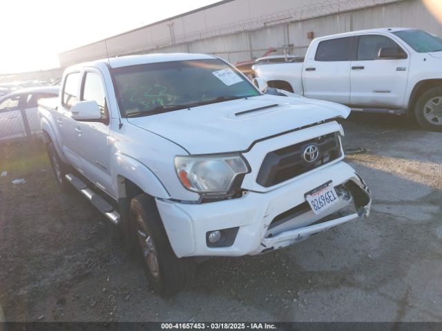 3TMJU4GN9FM180411 auction archive image