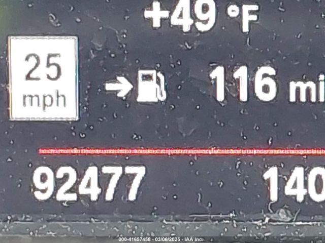 WBXYJ5C3XJEF77180 BMW X2 Xdrive28i
