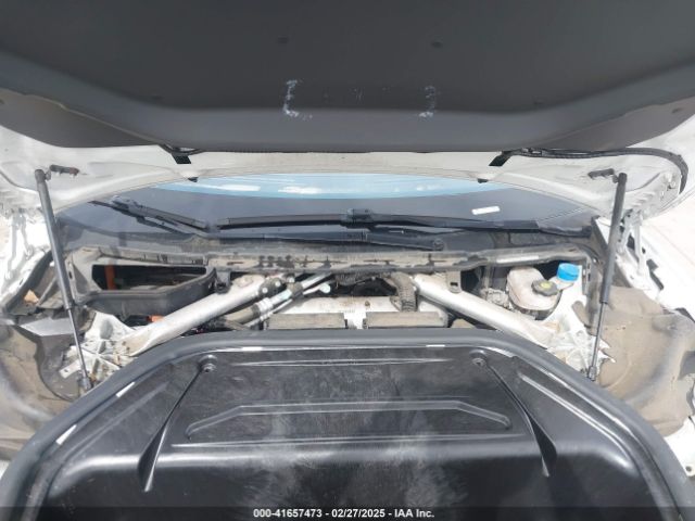 5YJSA1H4XFF081215 Tesla Model S 85d/p85d