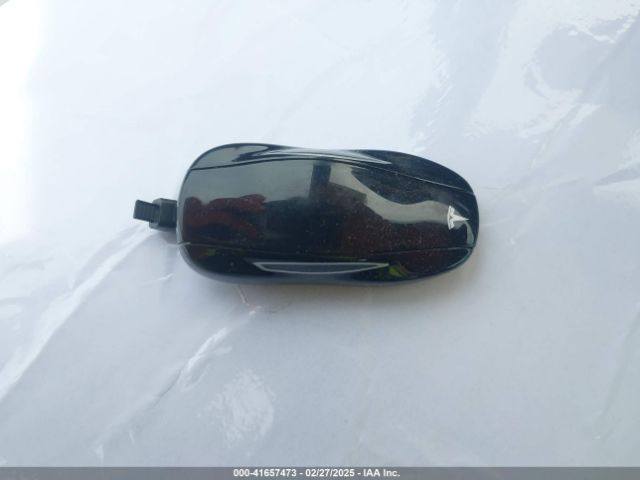 5YJSA1H4XFF081215 Tesla Model S 85d/p85d