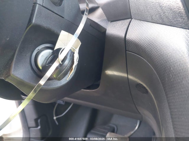 NM0LE7EXXG1289175 Ford Transit Connect Xl
