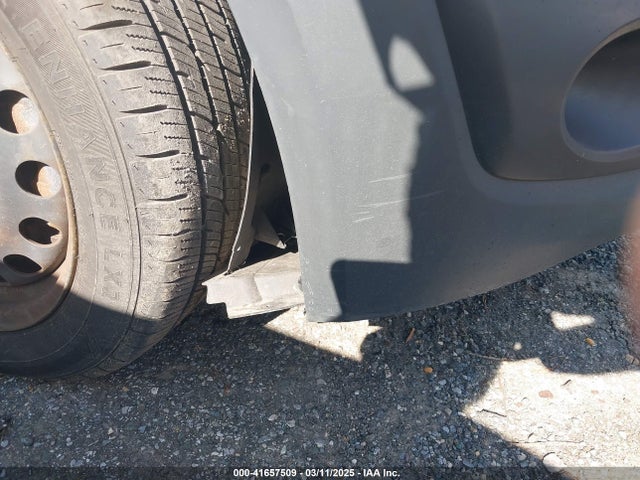 NM0LE7EXXG1289175 Ford Transit Connect Xl