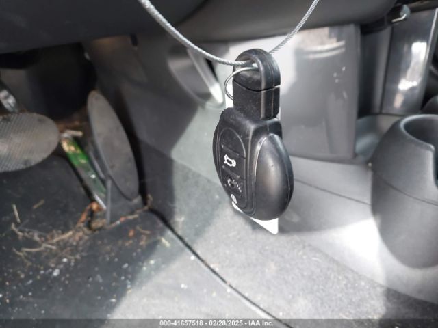 2018 MINI HARDTOP WMWXP5C51J2G63811 Photo 10
