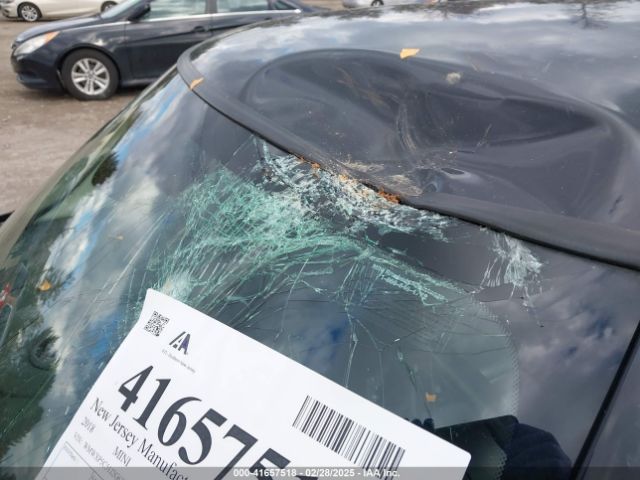2018 MINI HARDTOP WMWXP5C51J2G63811 Photo 5