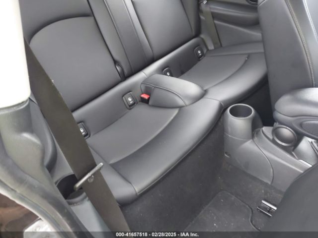 2018 MINI HARDTOP WMWXP5C51J2G63811 Photo 7