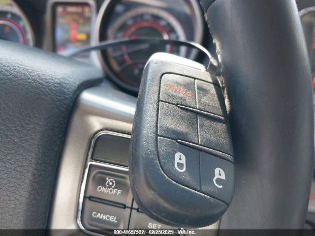 3C4PDCGB3HT556975 Dodge Journey Crossroad Plus