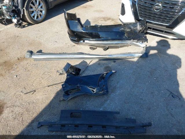 3C4PDCGB3HT556975 Dodge Journey Crossroad Plus