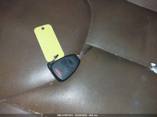 1C4BJWEG8EL267892 Jeep Wrangler Unlimited Sahara