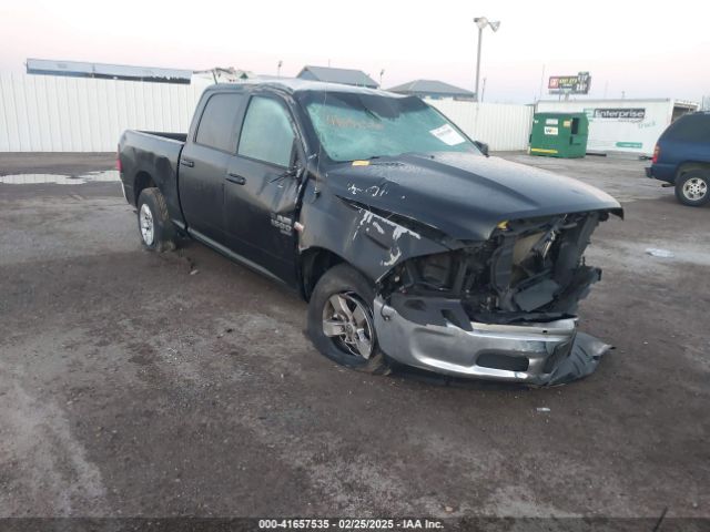 1C6RR7TT1LS109319 auction archive image