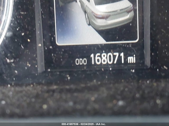 Toyota CAMRY SE 2017 4T1BF1FK7HU711250 Image 15