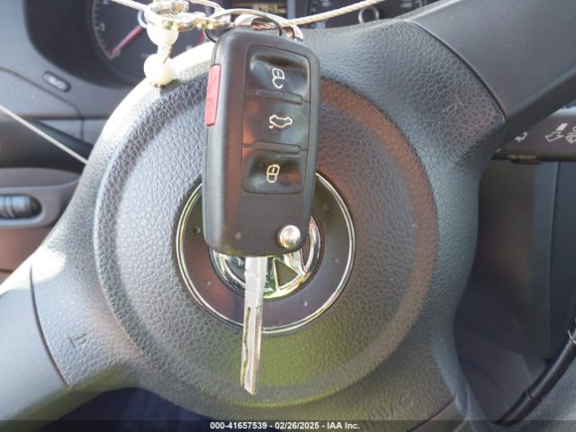 3VW2K7AJXEM255579 Volkswagen Jetta 2.0l S