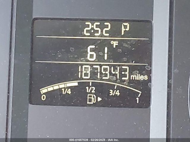 3VW2K7AJXEM255579 Volkswagen Jetta 2.0l S