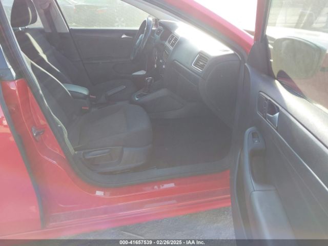 3VW2K7AJXEM255579 Volkswagen Jetta 2.0l S