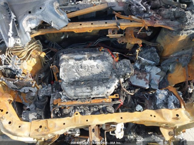 2015 ACURA RDX 5J8TB4H56FL020034 Photo 9