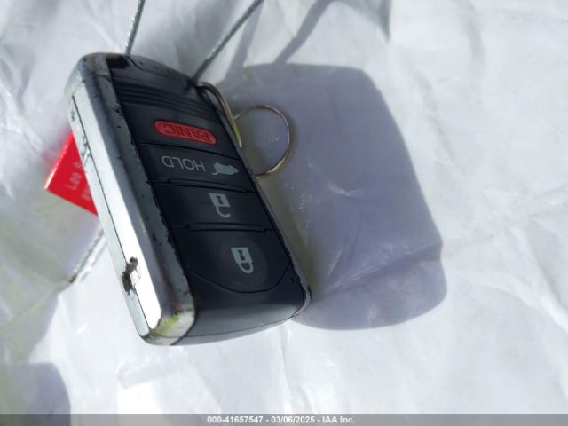 2015 ACURA RDX 5J8TB4H56FL020034 Photo 10