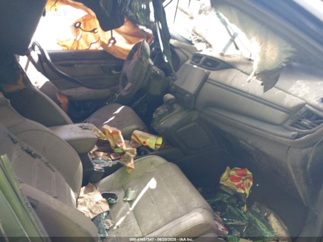 2015 ACURA RDX 5J8TB4H56FL020034 Photo 4