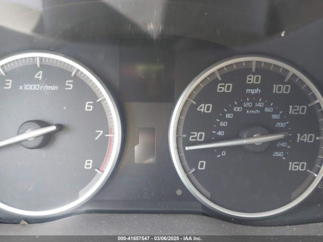 2015 ACURA RDX 5J8TB4H56FL020034 Photo 6