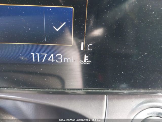 KL77LKEP6SC073721 Chevrolet Trax Fwd Activ