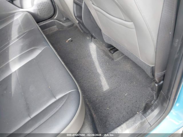 KL77LKEP6SC073721 Chevrolet Trax Fwd Activ