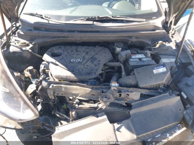 KMHTC6AD5HU312095 Hyundai Veloster