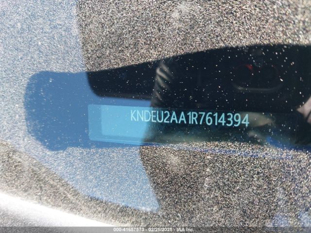 KNDEU2AA1R7614394 KIA SELTOS S