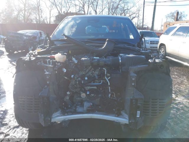 1C4RJHAG7RC702780 Jeep Grand Cherokee Altitude X 4x4