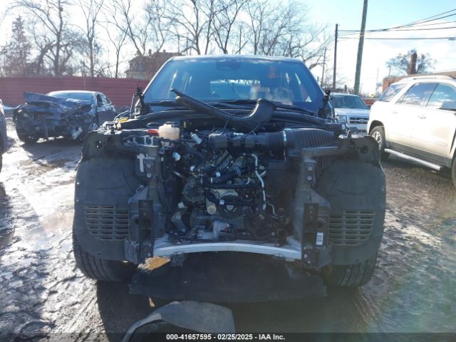 1C4RJHAG7RC702780 Jeep Grand Cherokee Altitude X 4x4