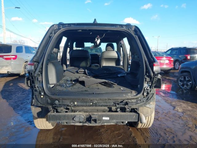 1C4RJHAG7RC702780 Jeep Grand Cherokee Altitude X 4x4