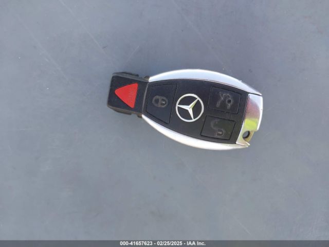WDDLJ6HB2FA154026 Mercedes-Benz Cls 400 4matic