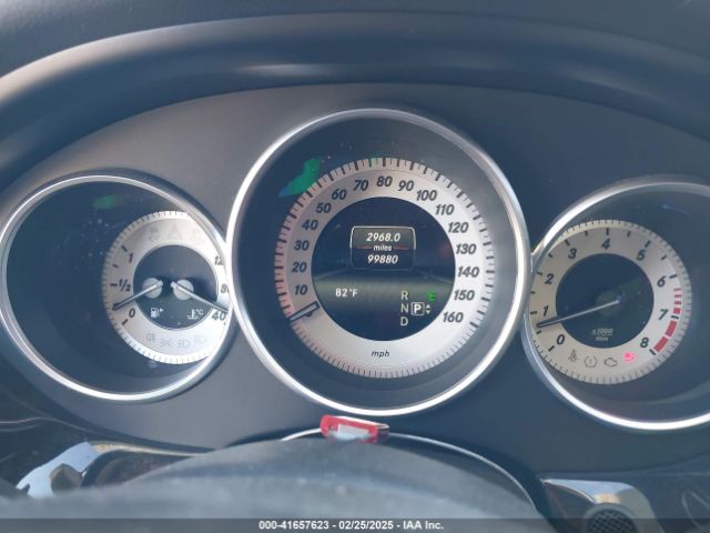 WDDLJ6HB2FA154026 Mercedes-Benz Cls 400 4matic